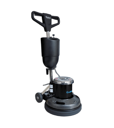 Роторные машины