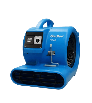 Сушильные машины