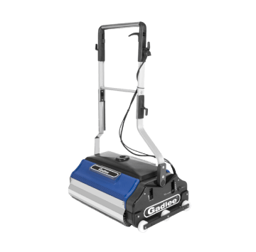 Ремонт техники Gadlee