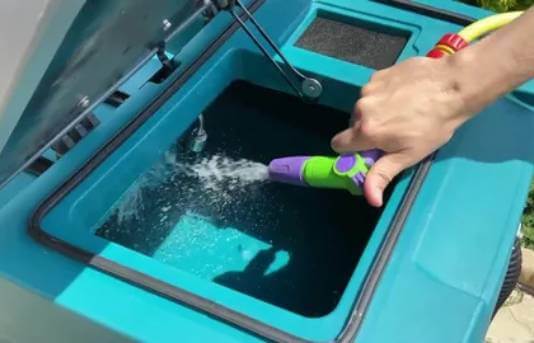 Ремонт техники Gadlee