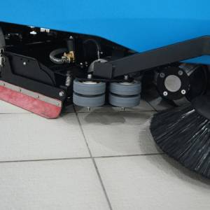 Ремонт техники Gadlee