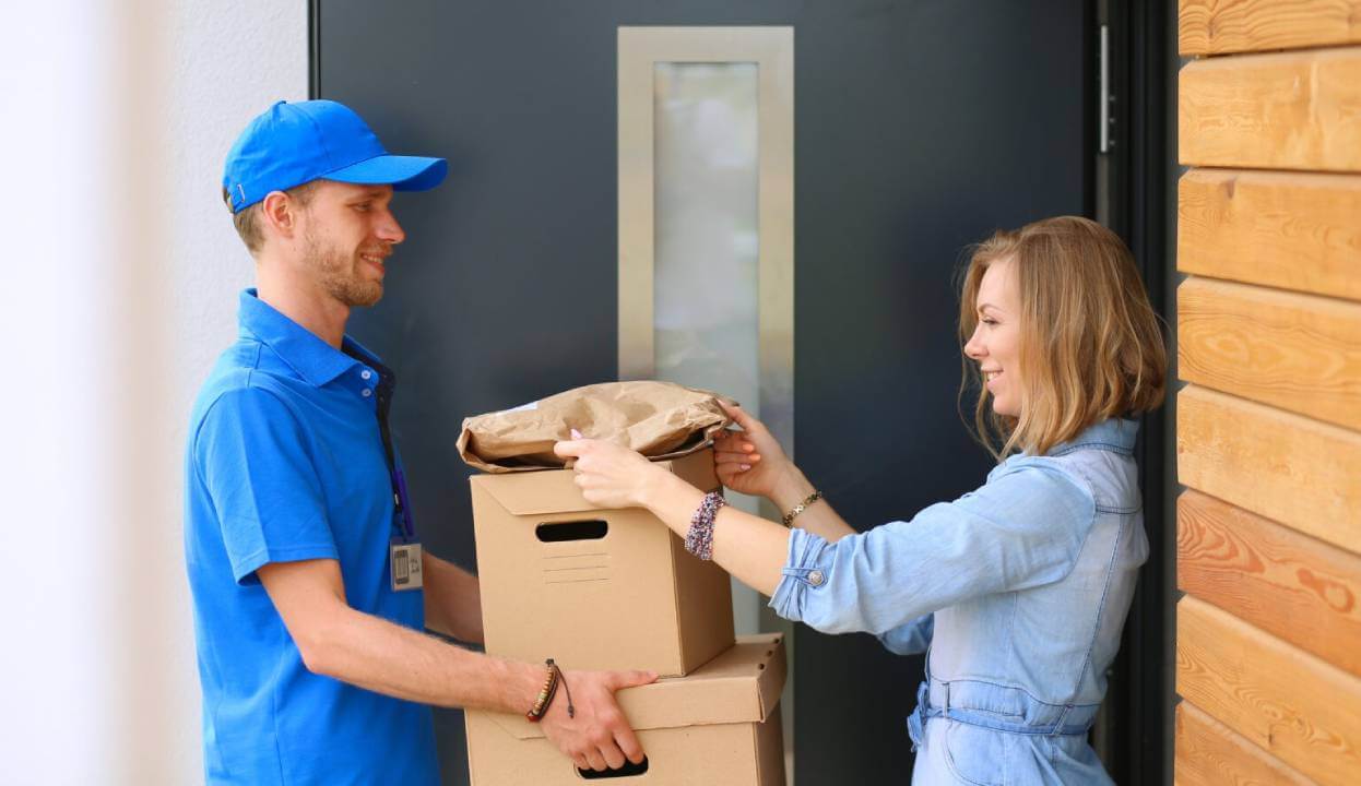 Сервис центр Gadlee